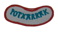 Potxarrak