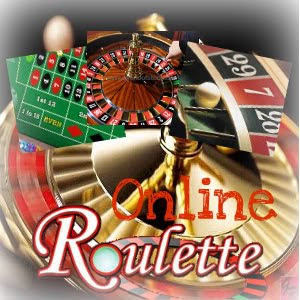 online casino games for fun