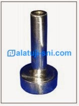 Compression Disc