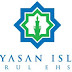 Jawatan Kosong Yayasan Islam Darul Ehsan