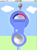meterWithBalloon.png MeterWithBalloon