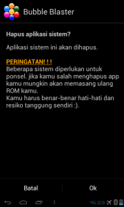 langkah-langkah-root-tablet-vandroid