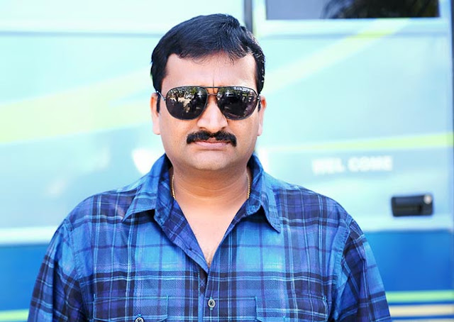  Legal Notice to Bandla Ganesh,Legal Notice to Parameshwar Arts Production,case filed on Bandla Ganesh ,Bandla Ganesh is 420 ,Criminal case on bandla ganesh,Cheating case on Bandla Ganesh    