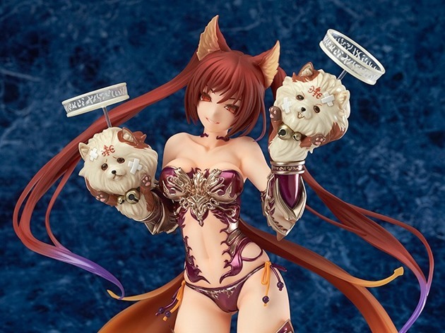 Rage-of-Bahamut_Cerberus_04