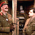 LET'S GET RID OF THE GENERAL MELCHETT'S!