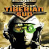 Command and Conquer Tiberian Sun 