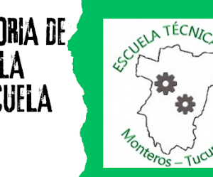 HISTORIA 