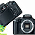 Canon EOS T3i, Affordable Best DSLR Camera with High-End Quality