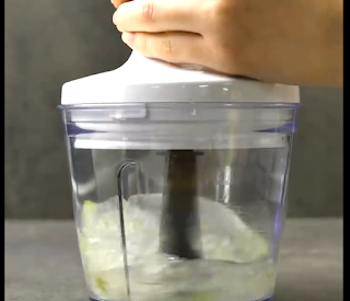 Homemade DIY 3 Cara Pemanfaatan Lidah Buaya atau Aloe Vera dengan Cepat Dalam 1 hari dengan Bahan Secara Alami