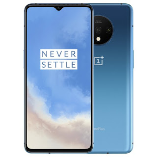 best smartphone of 2019, best smartphone of the year