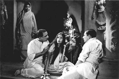 Bimal Roy