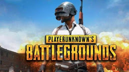 Peringatan !! Main Game PUBG Hukumnya Haram 