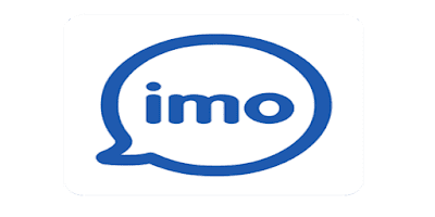 تحميل برنامج ايمو imo messenger  للكمبيوتر وللموبايل