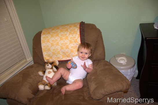 Mason_Allen_11_08_2013_3571.NEF