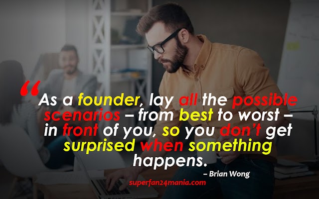 23 Best Quotes On Entrepreneurship | Quotes On Entrepreneurs | Entrepreneurs Quotes images.