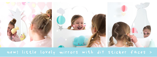 http://www.mamanfaitsescourses.com/miroirs-302-1.html