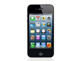 Telechargement de firmware pour iphone 6,5S,5C,5,4S