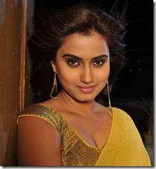 Dimple_chopda_cute_photos
