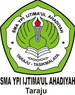  SMAS IJTIMAUL AHADIAH