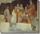 sbotticelli60 sbotticelli60