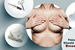 Breast Implant Myths Debunked