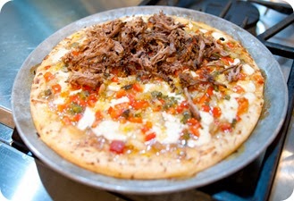 carnitapizza15