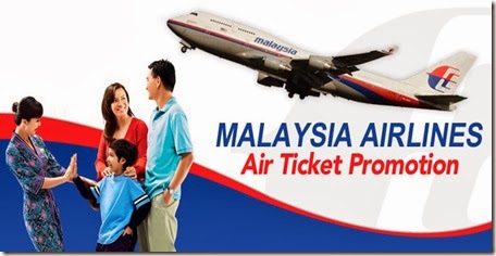 hang-hang-khong-malaysia-airlines