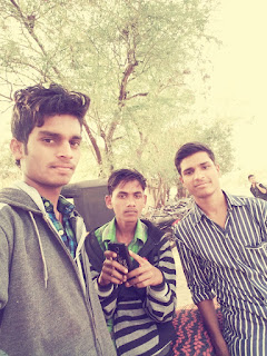 Shaik-jeelan-with-umesh