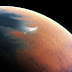 UNE VIE EXTRATERRESTRE SUR MARS EST PLUS QUE PROBABLE