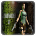 Tomb Raider I v1.0.0 ipa iPhone/ iPad/ iPod touch game free Download