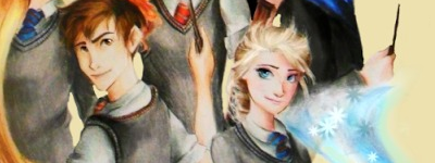   http://hogwart-skuty-lodem-jelsa-fanfiction.blogspot.com/