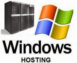  best windows hosting