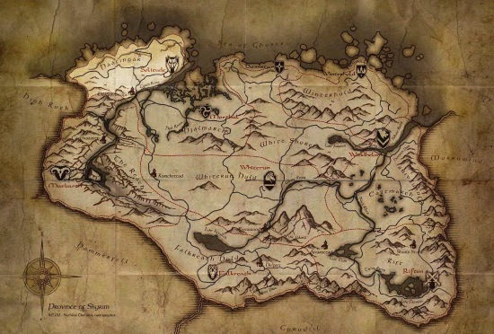 http://elderscrolls.wikia.com/wiki/Haafingar