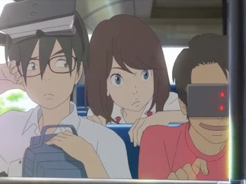 映画 アニメ 2017 290311-映画 アニメ 2017
