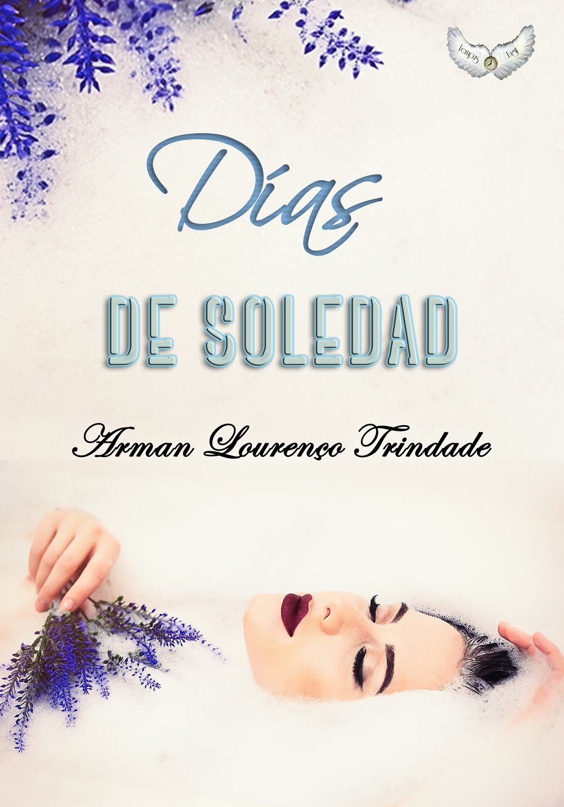 Días de soledad