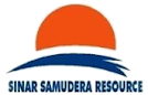 PT. SINAR SAMUDERA RESOURCE (SSR)