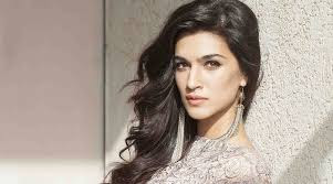  Kriti Sanon HD Wallpaper 36