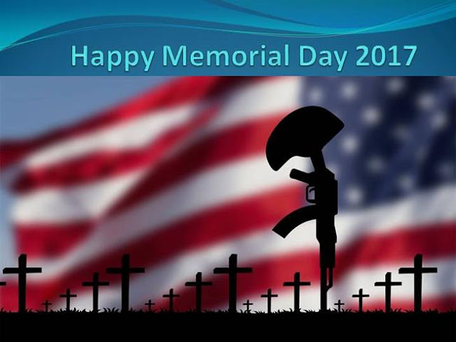 Memorial Day 2017 Images Wallpapers Greetings Pictures 