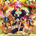 فيلم  One Piece Gold 13 مترجم اون لاين مشاهدة وتحميل HD