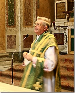 guido_pozzo_2