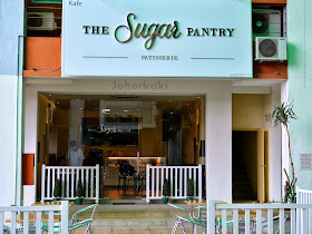 Johor-Best-Cakes-Sugar-Pantry