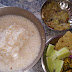 Pakhala Dibasa - ପଖାଳ ଦିବସ
