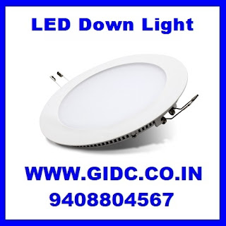 LED Down Light