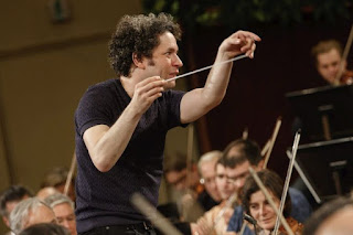 Gustavo_Dudamel_dirigirá_Orquesta_Filarmonica_Viena_en_México_Concierto_Palacio_Bellas_Artes