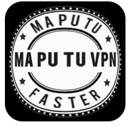 MA PU TU VPN