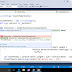Microsoft Visual Studio 2019 Release (AIO - All In One: Enterprise, Professional, Community, ...) [v16.0.0] 