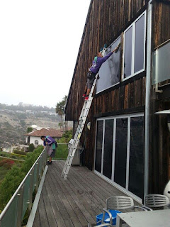 orange county window cleaning experts