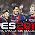 Pro Evolution Soccer 2017 Full Version 