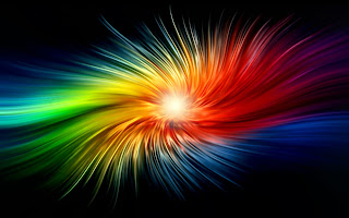 colors splash background for photoshop