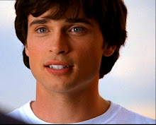 TOM WELLING